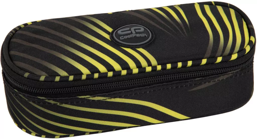 Piórnik Coolpack Campus Comb - tantis.pl