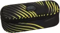 Piórnik Coolpack Campus Comb - tantis.pl