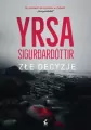 Złe decyzje - tantis.pl