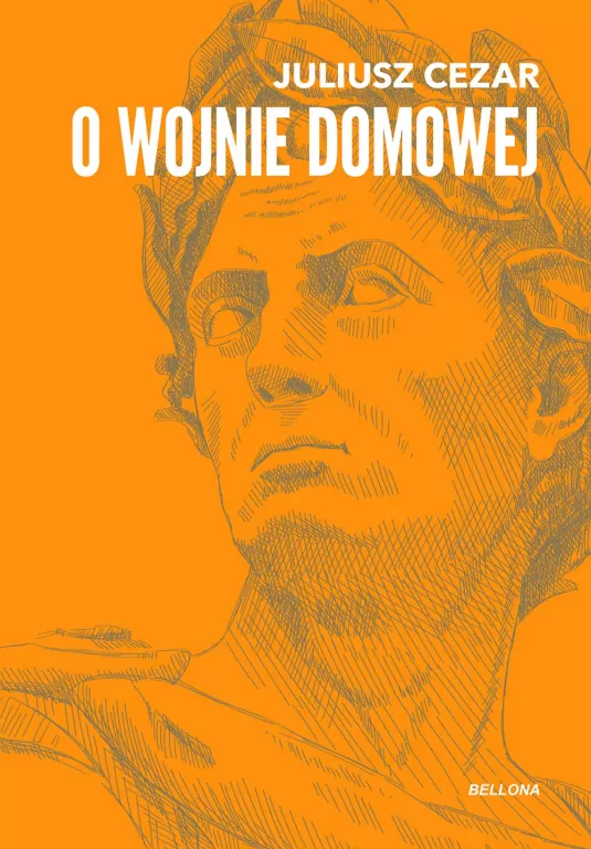 O wojnie domowej - tantis.pl