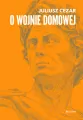 O wojnie domowej - tantis.pl