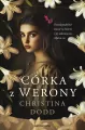 Córka z Werony - tantis.pl