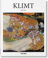 Klimt - tantis.pl