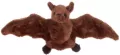 Nietoperz brązowy 50cm - tantis.pl