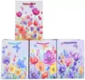 Torba prezentowa mix - tantis.pl