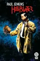 Hellblazer Tom 2 - tantis.pl