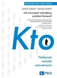 KTO Najlepsza metoda zatrudniania - tantis.pl