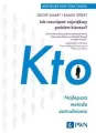 KTO Najlepsza metoda zatrudniania - tantis.pl