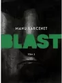 Blast. Tom 2 - tantis.pl