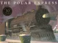 The Polar Express - tantis.pl