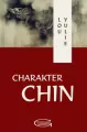 Charakter Chin - tantis.pl