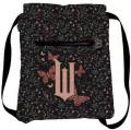 Worko-plecak Wicked - tantis.pl