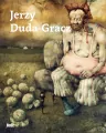 Jerzy Duda-Gracz - tantis.pl