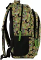 Plecak backup 8 X81 DERFORM - tantis.pl