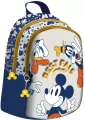 Plecak mały. Mickey Mouse - tantis.pl