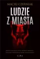 Ludzie z Miasta - tantis.pl
