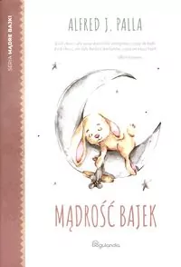 Mądrość bajek - tantis.pl
