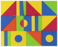 KLOCKI PIAN 29EL 26X21X4 MC FOL 96/192 - tantis.pl