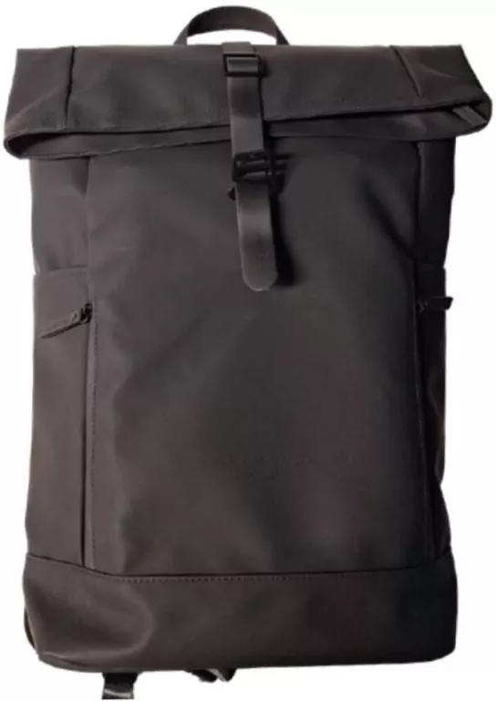 HIENO Tasty Plecak średni BL4309107 - tantis.pl