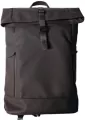 HIENO Tasty Plecak średni BL4309107 - tantis.pl