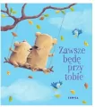 Zawsze będę przy tobie - tantis.pl