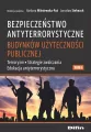 Bezpieczeństwo antyterrorystyczne budynków użyteczności publicznej Tom 1 - tantis.pl
