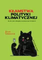 Kłamstwa polityki klimatycznej - tantis.pl