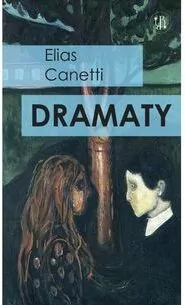 Dramaty. Wesele, Komedia próżności, Do ostatniej chwili - tantis.pl