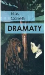 Dramaty. Wesele, Komedia próżności, Do ostatniej chwili