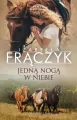 Jedną nogą w niebie. Stajnia w Pieńkach . Tom 3 - tantis.pl