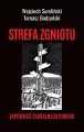 Strefa zgniotu - tantis.pl