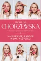 Na pierwszej randce widać wszystko - tantis.pl