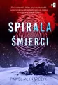 Spirala śmierci - tantis.pl