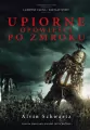 Upiorne opowieści po zmroku - tantis.pl