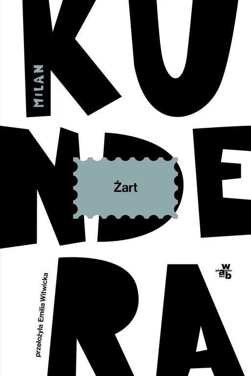 Żart - tantis.pl