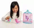 Ptaszki mix. Little Live Pets - tantis.pl