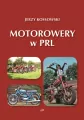 Motorowery w PRL - tantis.pl