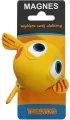 Magnes - Rybka Mini Mini - tantis.pl