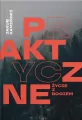 Praktyczne życie z Bogiem - tantis.pl