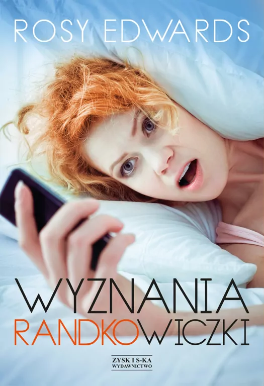 Wyznania randkowiczki - tantis.pl
