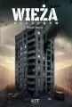 Wieża szczurów - tantis.pl
