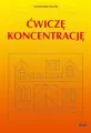 Ćwiczę koncentrację - tantis.pl