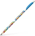Kredka wielokolorowa  FABER CASTELL - tantis.pl