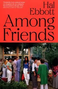 Among Friends - tantis.pl