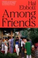 Among Friends - tantis.pl