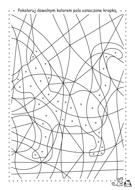 Łamigłówki część 1 - tantis.pl