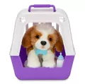Mój prawdziwy szczeniaczek Łatek. Little Live Pets - tantis.pl