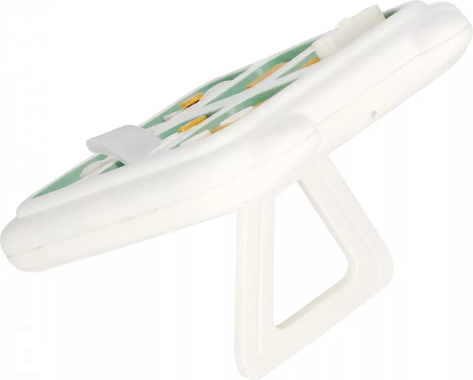 BAM BAM Tablet edukacyjny 549134 - tantis.pl