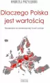 Dlaczego Polska jest wartością - tantis.pl
