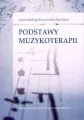 Podstawy muzykoterapii - tantis.pl